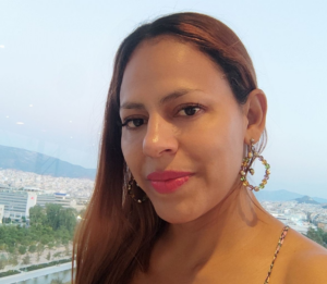 Anadir Un Titulo Post De Instagram 45 4 300x261