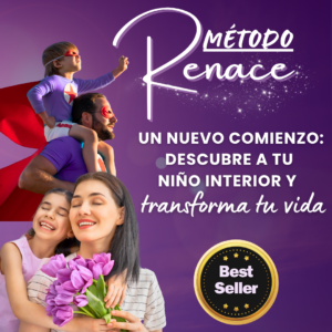 portada del curso