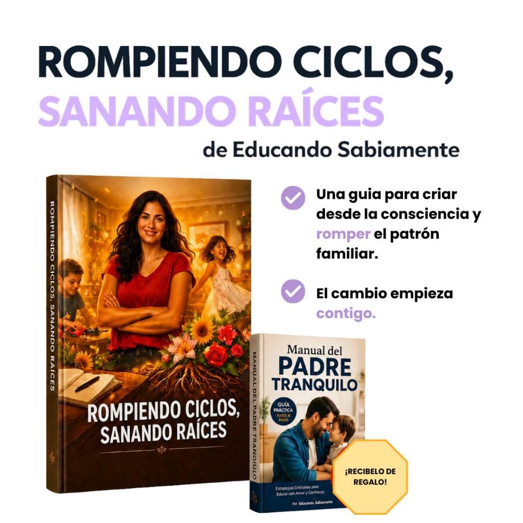 añadir un subtítulo (1)